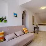 7942c * Mali Lošinj