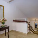 7942c