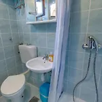 7942c Lejlighed Mali Lošinj