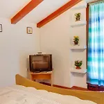 Lejlighed 7942c Mali Lošinj