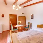 7942c Mali Lošinj