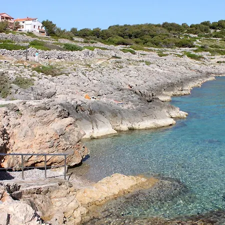 7942c Mali Lošinj