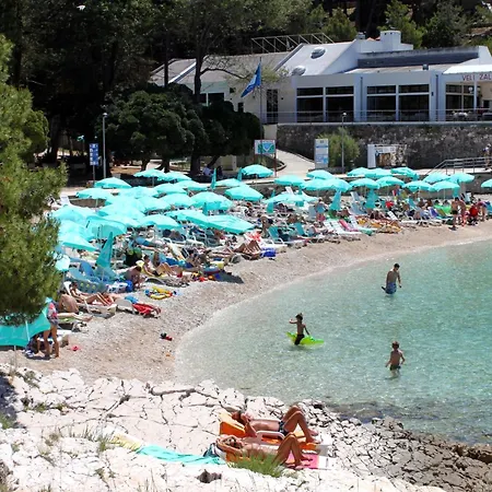 Lejlighed 7942c Mali Lošinj