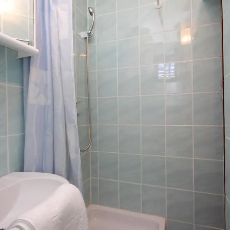 7942c Apartman *