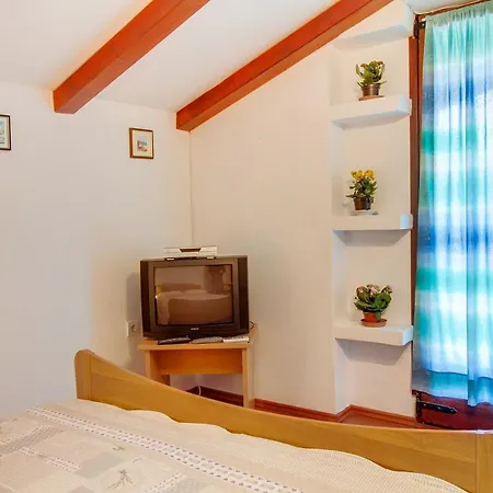 Apartment 7942c Mali Losinj