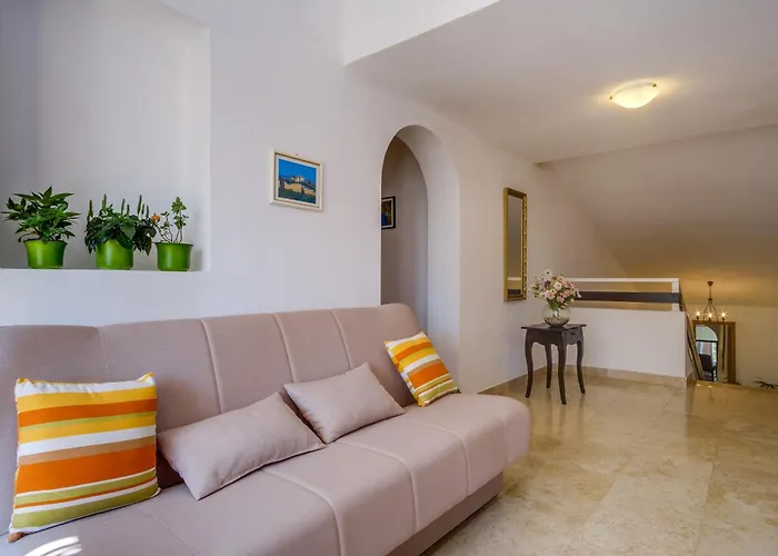 7942c * Mali Lošinj